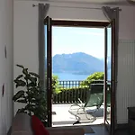 Appartamento Casa Belvedere