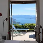 Appartamento Casa Belvedere Stresa