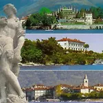 Appartamento Casa Belvedere