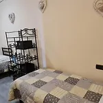 Appartamento Casa Belvedere