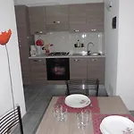 Apartment Casa Belvedere *