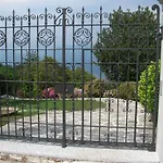 Casa Belvedere * Stresa