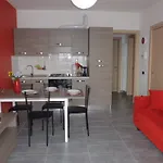 Casa Belvedere Appartamento Stresa