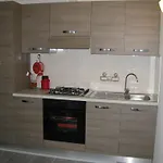 Apartment Casa Belvedere *