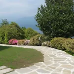 Appartamento Casa Belvedere