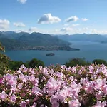 Casa Belvedere Stresa