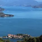 Appartamento Casa Belvedere Stresa