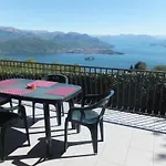 Casa Belvedere Appartamento Stresa