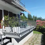Casa Belvedere
