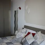 Casa Belvedere Appartamento