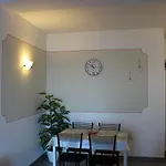 Appartamento Casa Belvedere *