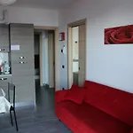 Appartamento Casa Belvedere *