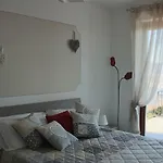 Appartamento Casa Belvedere Stresa