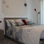 Appartamento Casa Belvedere Stresa