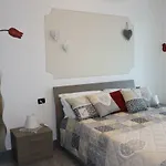 Casa Belvedere Appartamento