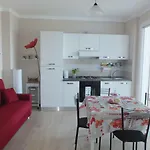 Appartamento Casa Belvedere Stresa