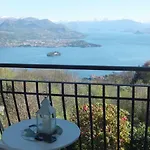 Appartamento Casa Belvedere Stresa