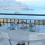 Casa Belvedere Appartamento Stresa