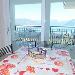 Casa Belvedere Appartamento