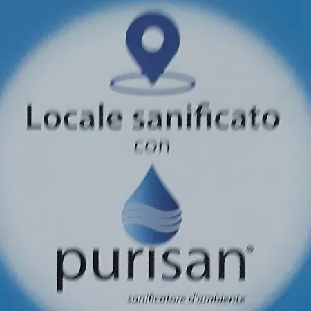 Casa Belvedere Apartman