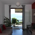 Lägenhet Casa Belvedere *