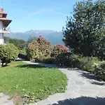 Casa Belvedere Lägenhet